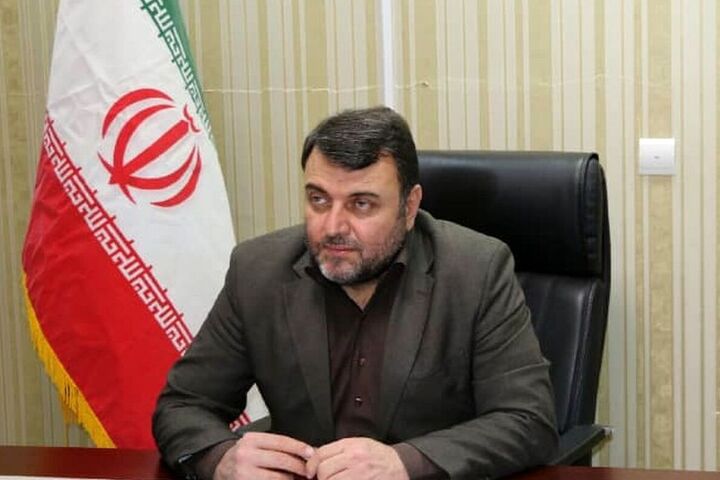 تصفیه پساب راهکاری برای کمک به مشکل کم‌آبی صنایع البرز