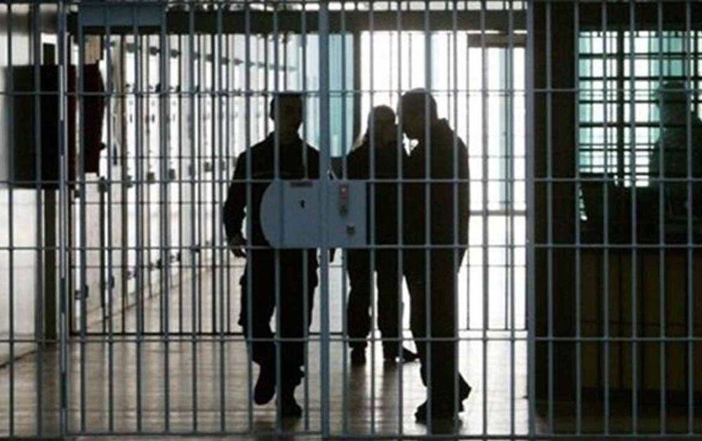 آزادی 14 زندانی بدهکار البرزی در سالروز بازگشت آزادگان به کشور