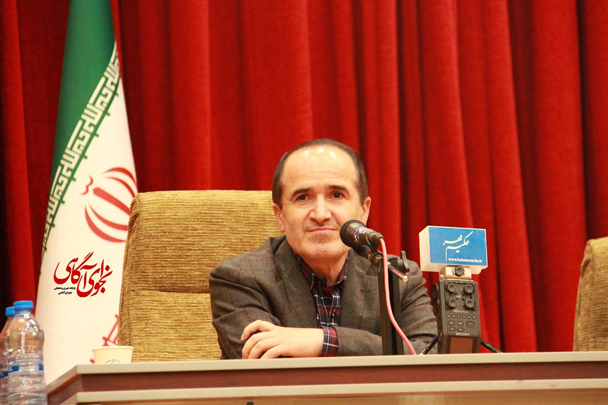 ورود مؤسسه رازی به عرصه تولید نسل جدید واکسن‌های نسل سوم و چهارم