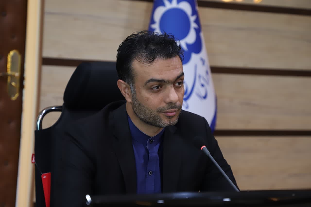 بازنگری اساسنامه برخی از سازمان‌های شهرداری تصویب شد