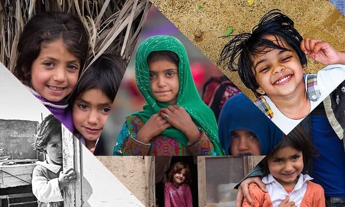کمک یک میلیارد و 459 میلیون تومانی نیکوکار مقیم خارج از کشور به مددجویان کمیته امداد البرز