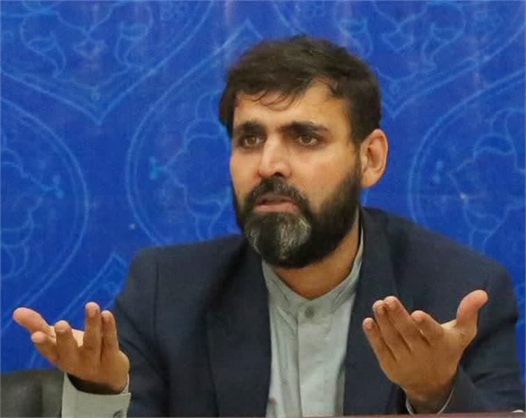 کالای ایرانی، ضامن تثبیت فرهنگ  تولید ایرانی