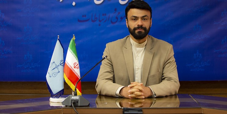 پلمب ۳۴ مرکز غیرمجاز تفکیک زباله در فردیس