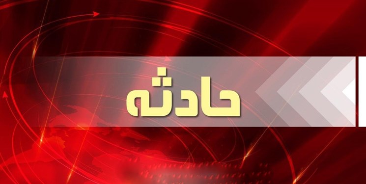 حادثه در اتوبان کرج-قزوین منجر به ۲ فوتی و ۲۹ مصدوم شد