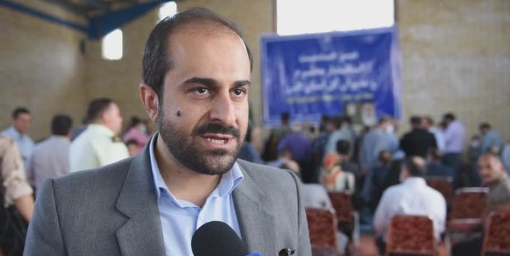 بیش از ۴۰۰ فعال خانه محلات قرارگاه اجتماعی البرز به کربلا راهی می‌شوند