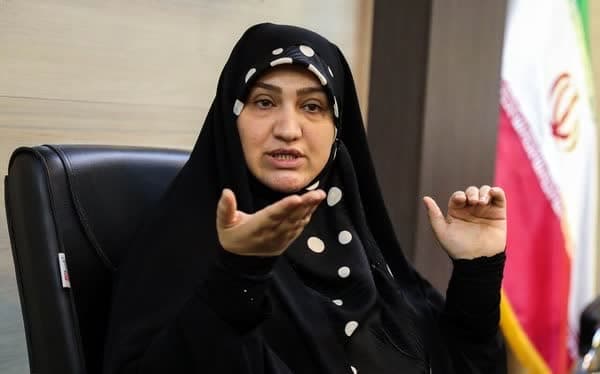 ۵۰۰ هزار خودرو فرسوده سالانه باید از رده خارج شوند