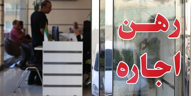 شناسایی بیش از ۱۰۰۰ فروشنده غیرمجاز املاک در کرج