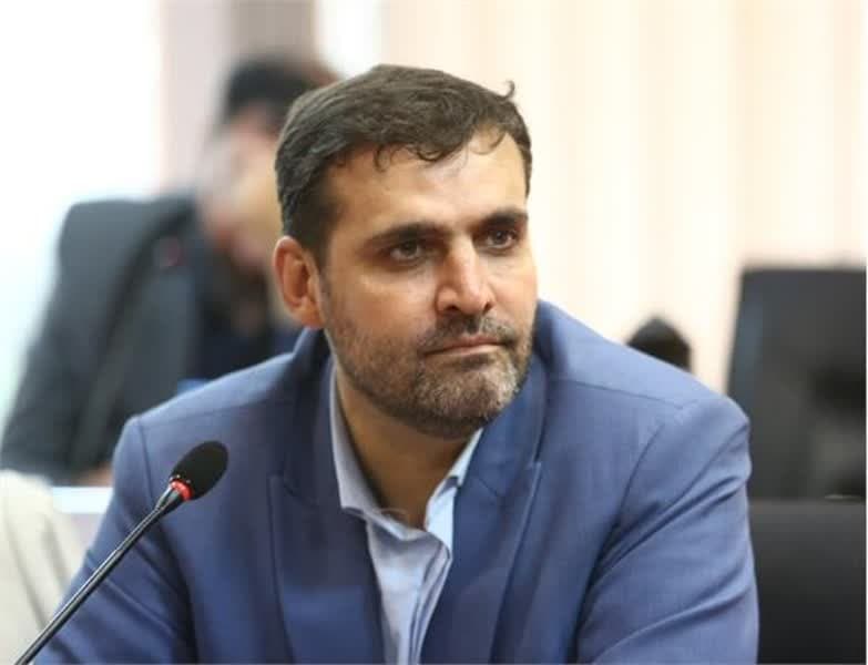 جشن روز ملی سینما و تجلیل از سینماگران البرز
