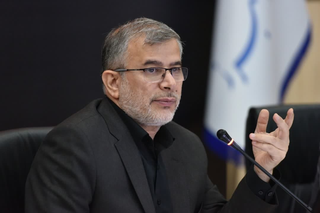 بانک‌های کم کار در حمایت از جوانی جمعیت مورد پیگیری قانونی قرار می‌گیرند