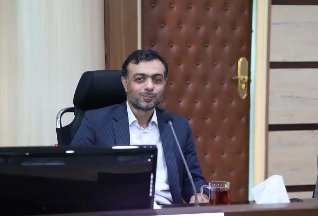 پس از 40 سال انتظار املاک منطقه اسلام آباد سنددار می‌شوند