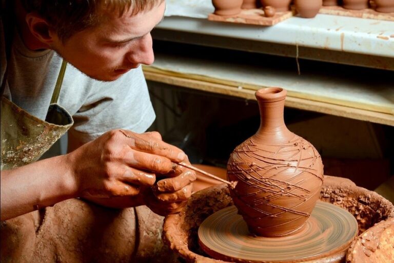 تصویب 82 طرح گردشگری و صنایع‌دستی  در البرز برای ارائه تسهیلات تبصره 18