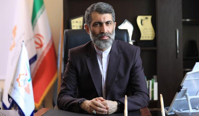 پیشگیری از کلاهبرداری با اجرای قانون ثبت رسمی معاملات اموال غیر منقول