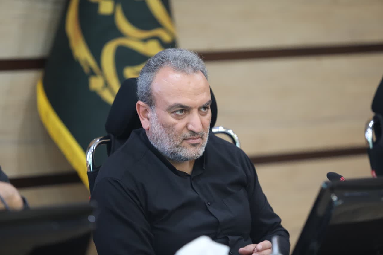 عملکرد سؤال‌برانگیز اداره‌کل ارتباطات شهرداری کرج در تعامل با رسانه‌ها