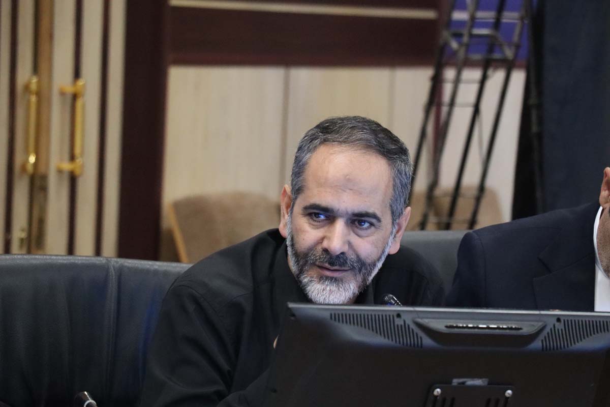 رتبه‌بندی معلمان در مجلس یازدهم تصویب و توسط دولت سیزدهم اجرایی شد
