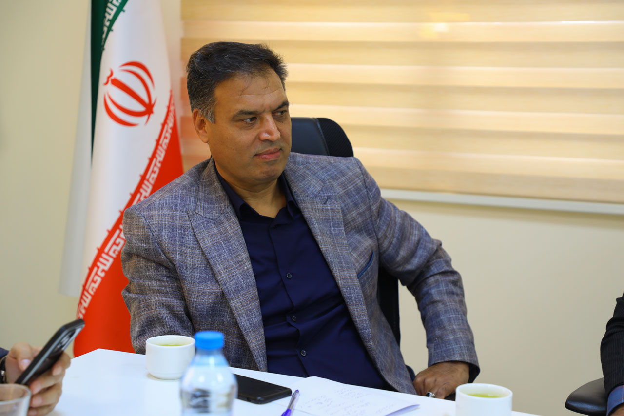 ناوگان خودرویی خدمات شهری شهرداری به سامانه هوشمند تجهیز می‌شود