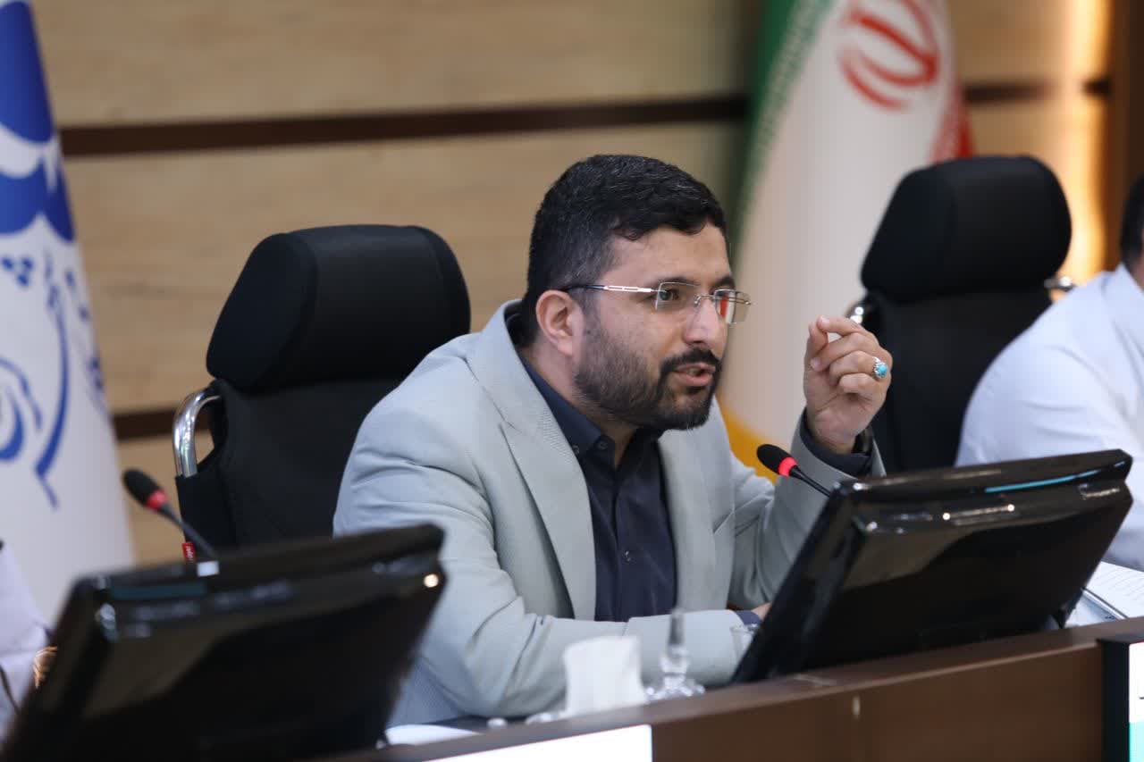تضییع ۶۴ میلیارد تومانی حقوق شهرداری کرج در قراردادهای تفکیک زباله از مبدأ