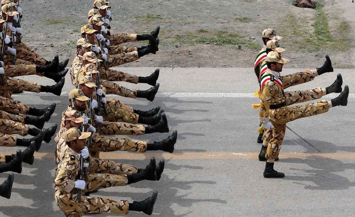 تغییر تاریخ اعزام مشمولان به مراکز آموزشی در شهریورماه 1403‌