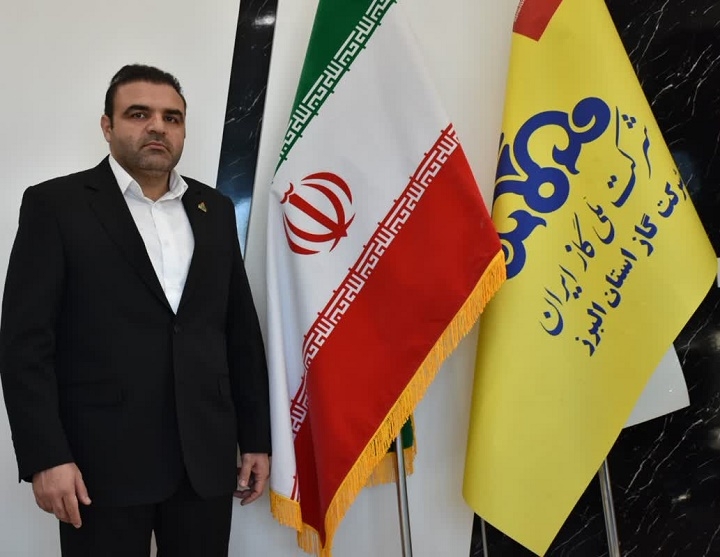 واگذاری 83 اشتراک رایگان به مشترکان تحت پوشش بهزیستی و کمیته امداد