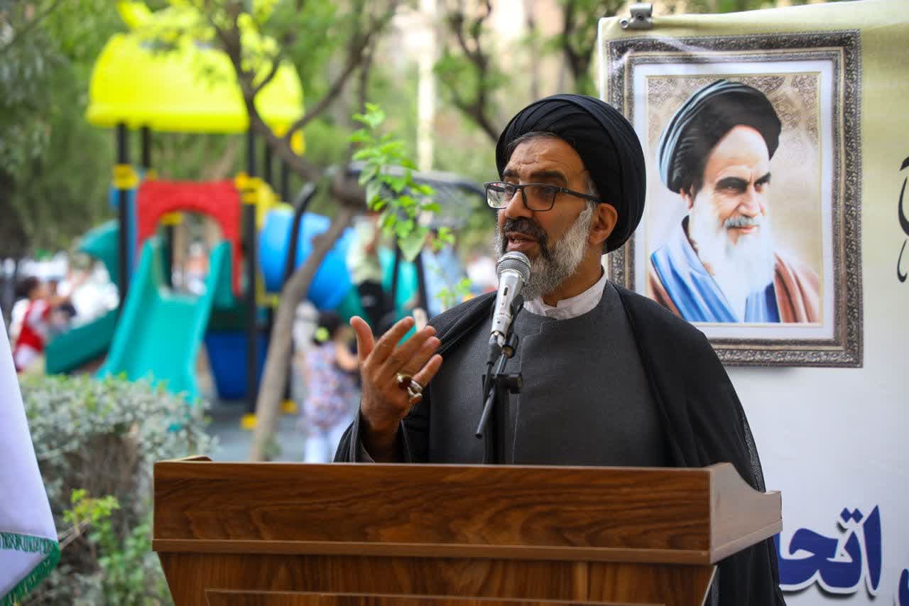 مدیران وعده‌های گذشته را عملی کنند