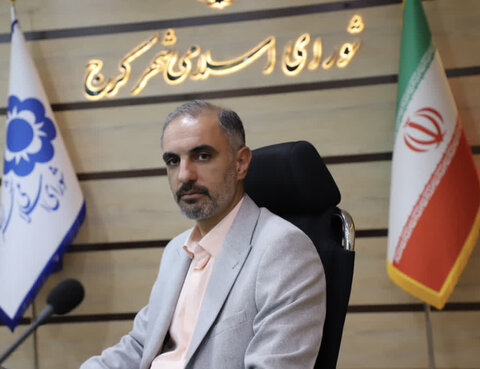وظیفه دستگاه‌ها در کنترل و ساماندهی جمعیت سگ های بلاصاحب بازخوانی شود