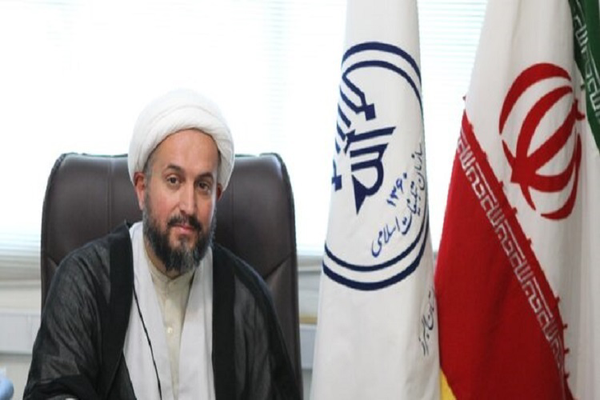 حواله ارزاق هیات‌های مذهبیِ البرز الکترونیکی صادر شد