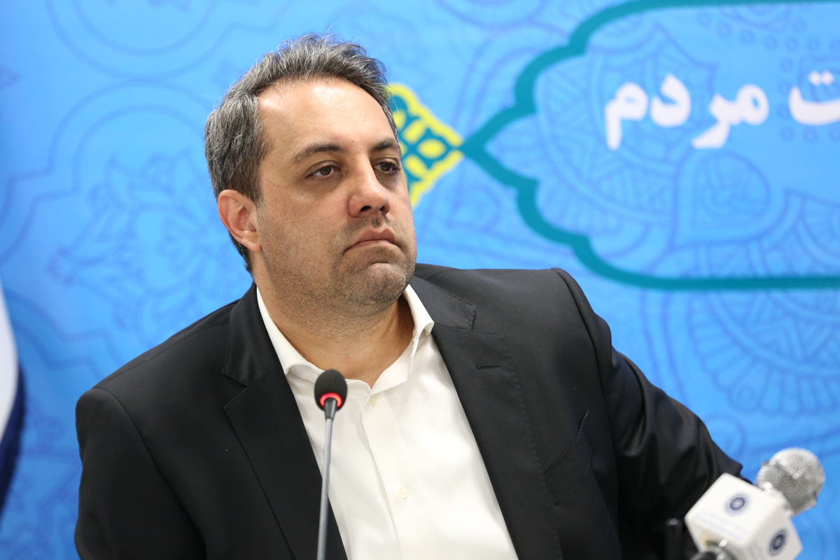 ضرورت نظرخواهی مجلس از بخش‌ خصوصی در اصلاح قانون اتاق بازرگانی ایران