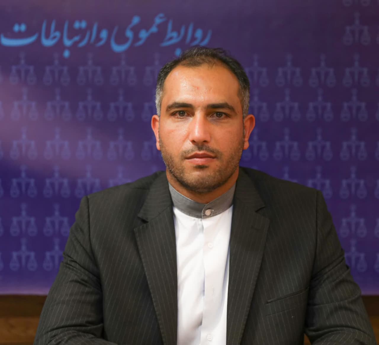 اجرای قانون جدید شورای حل اختلاف در حوزه قضایی بخش «طالقان»