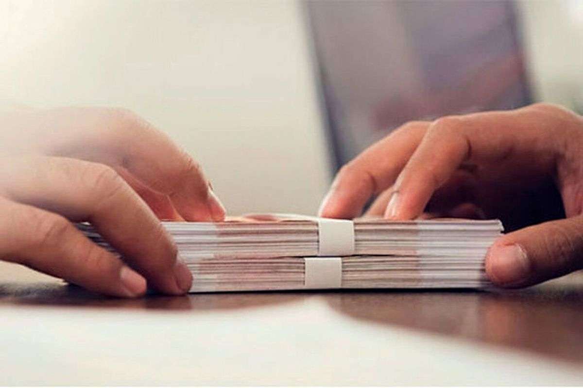 پرداخت ۸۹۰ میلیارد تومان تسهیلات اشتغال به مددجویان کمیته امداد  البرز