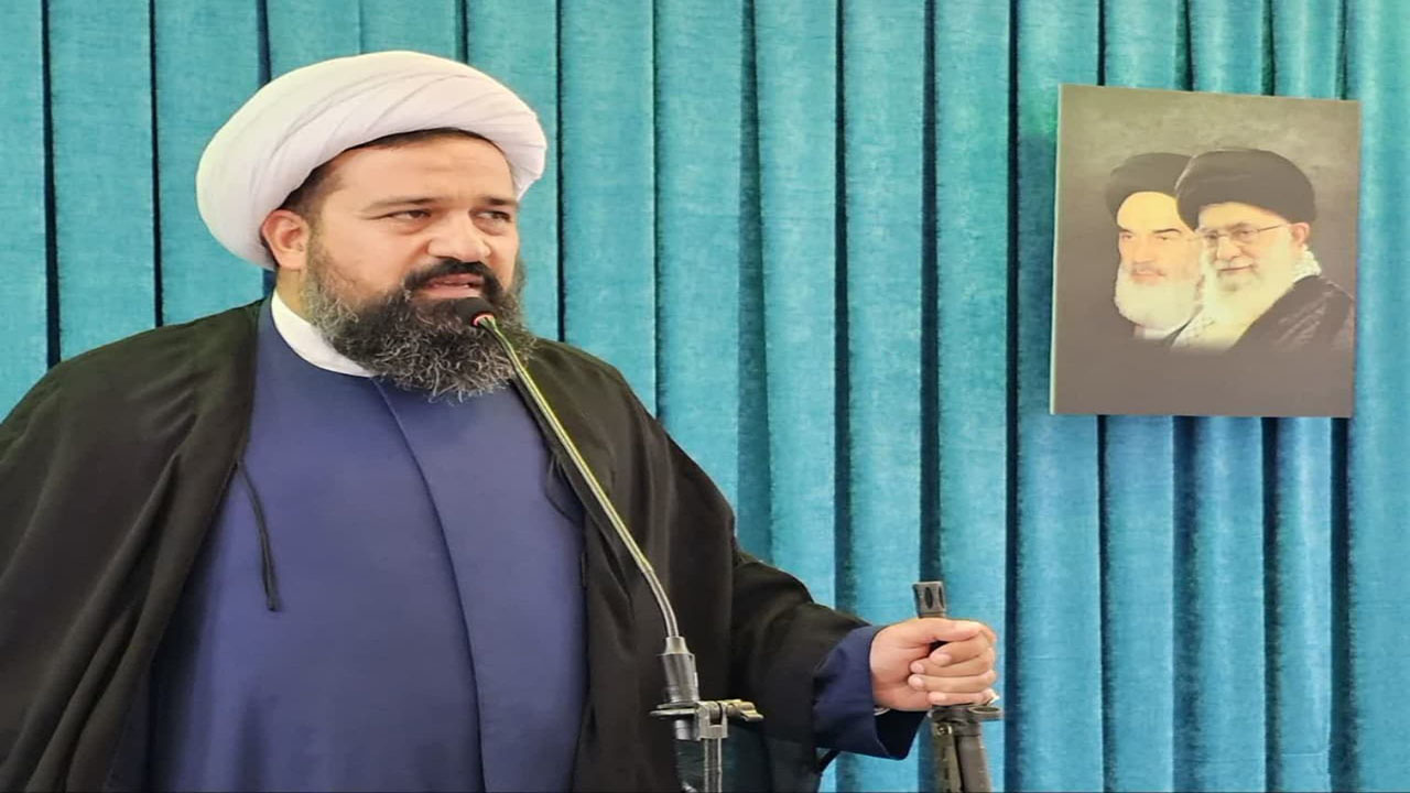 مجلس در امر استقرار دولت جدید تسریع کند