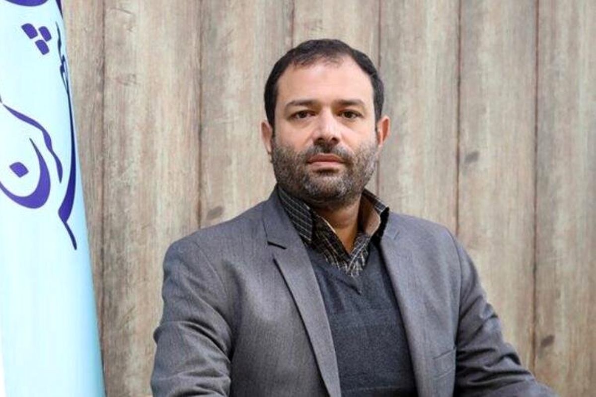 نشست شورای روابط عمومی‌های شهرداری کرج لغو شد
