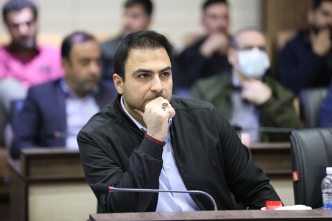 تصویب لایحه مشوق تملکات تهاتری برای املاک واقع در طرح‌های اولویت‌دار