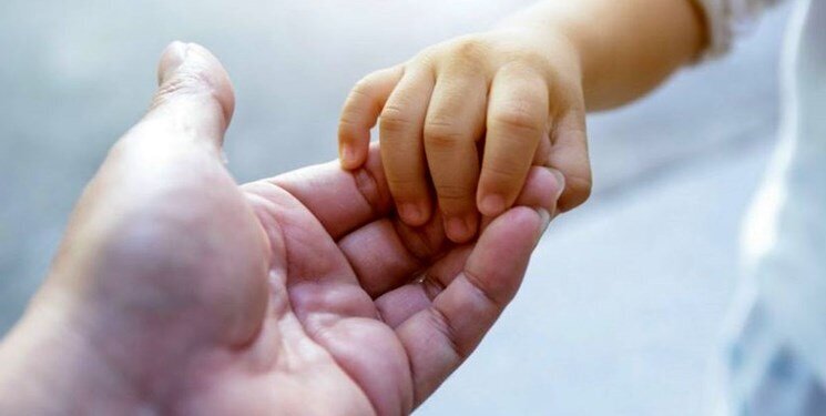حمایت ۴۶۰۰ کارمند البرزی از ایتام و محسنین مورد حمایت کمیته امداد