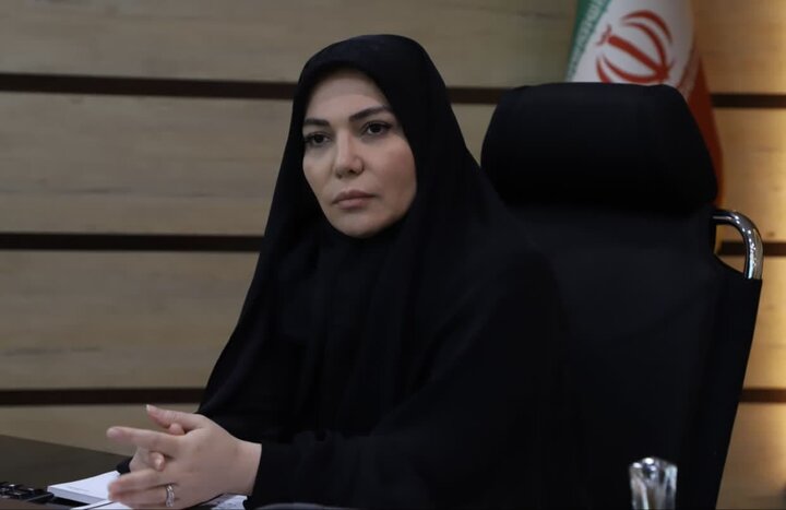 پیگیری موضوع  ۴۰ ساله دو پلاک اهدایی به شهرداری کرج