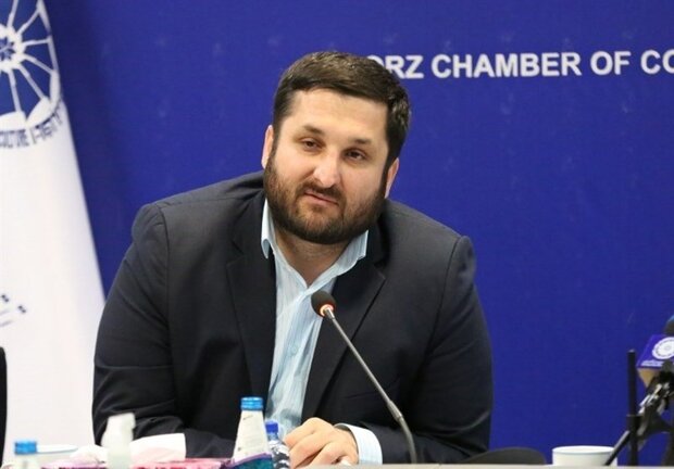 صدور بیش از 15 هزار مجوز مشاغل خانگی در البرز