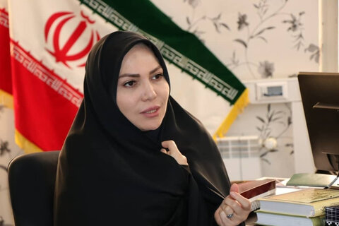 سهولت رفت و آمد شهروندان یکی از اولویت‌های شورای شهر است