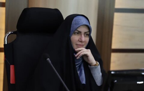 سرویس‌دهی ضعیف ناوگان اتوبوسرانی در نقاط پرتردد کرج