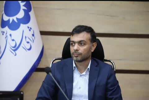 شهرداری کرج صاحب کیف پرداخت الکترونیک می‌شود