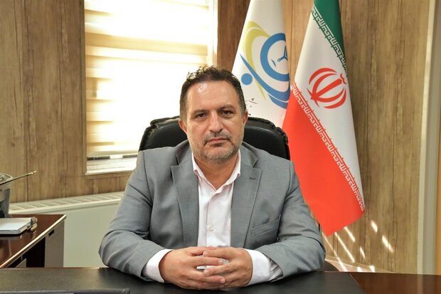تجهیز مرکز شهید رجایی کرج به دستگاه پیشرفته آنژیوگرافی قلب