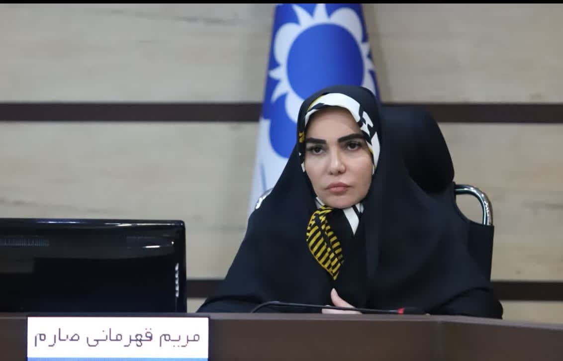 معابر کرج  همچنان در انتظار آسفالت