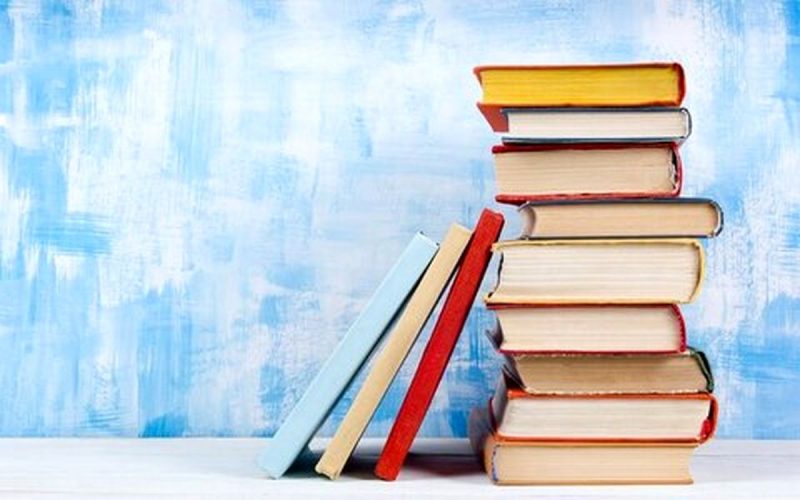 رونمایی از 3 کتاب با موضوع دفاع مقدس در البرز