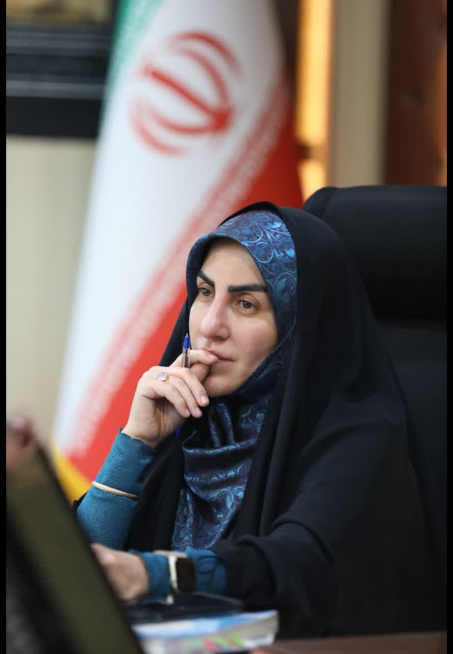 انتظارات نا به‌حق دستگاه‌های اجرایی متولی در حوزه آسیب‌های اجتماعی از مدیریت شهری