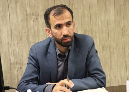 تشکیل ۱۳ کارگروه تخصصی متناظر کمیسیون‌های مجلس برای مشورت به نماینده مردم کرج در مجلس
