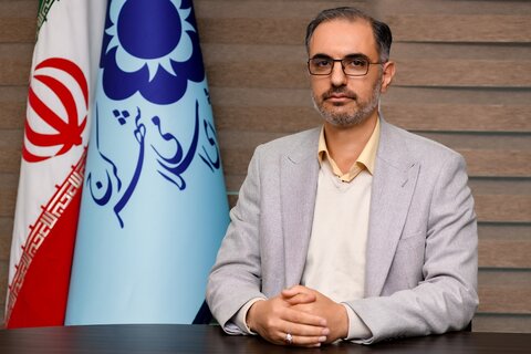 الزام شهرداری به ساماندهی آب‌های سطحی در کرج