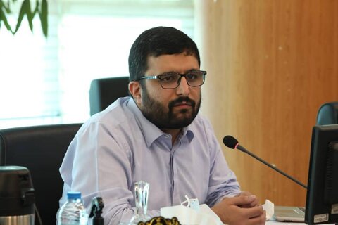 مشکل کنونی متروی کلانشهر کرج تأمین واگن است