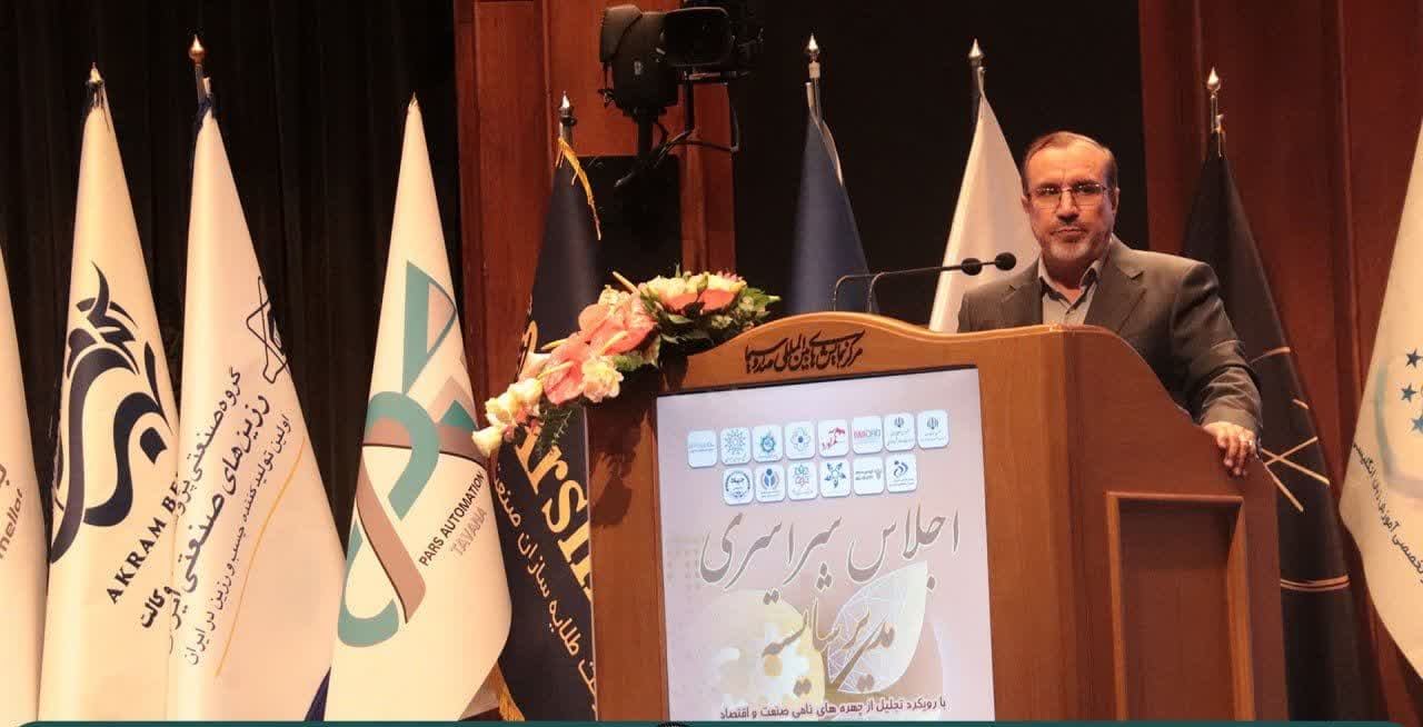 کیفیت خودروهای داخلی پاسخگوی نیازهای مردم نیست