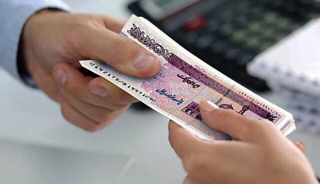 اعطای تسهیلات ۱۸۶ میلیارد تومانی به مددجویان البرزی