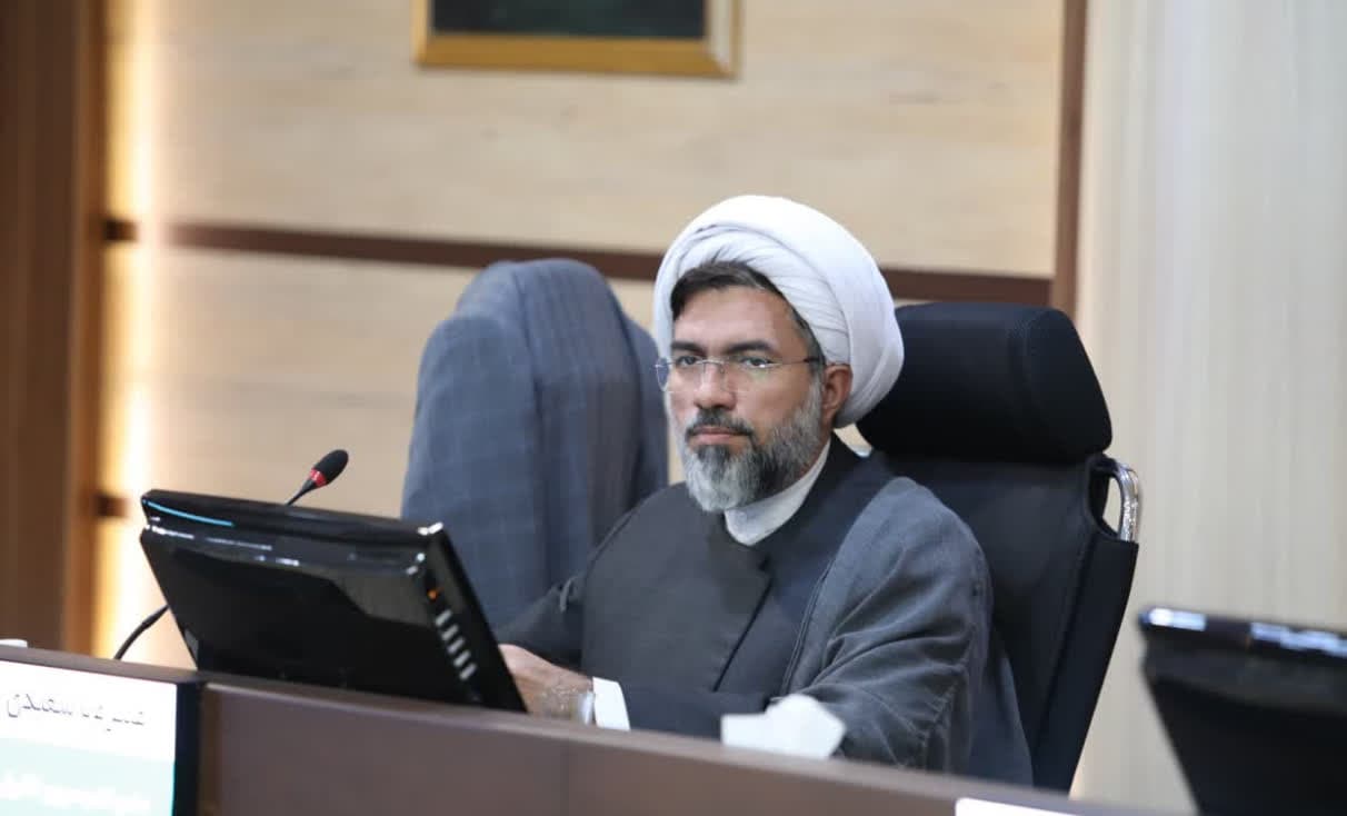 ضرورت ارتقای جایگاه سازمان حمل و نقل شهری کرج