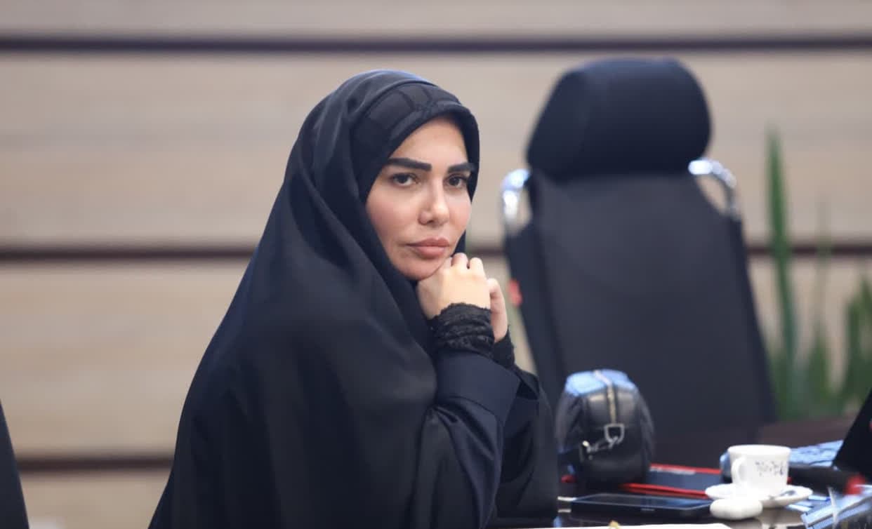 نیاز مبرم ناوگان تاکسیرانی کرج به نوسازی