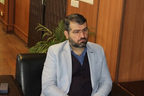 جمع‌آوری ۲۵۰۰ کیلو زباله از محل اسکان غیرقانونی متکدیان در منطقه ۱ کرج