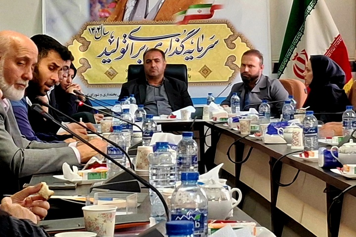 «برغان» میراث جهانی و پل ارتباطی گردشگری بین‌المللی
